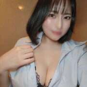 ヒメ日記 2025/05/04 02:06 投稿 菜月理亜 ハールブルク