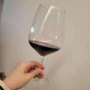 ヒメ日記 2025/05/04 02:18 投稿 菜月理亜 ハールブルク