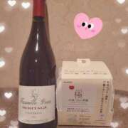 ヒメ日記 2025/05/05 23:24 投稿 菜月理亜 ハールブルク