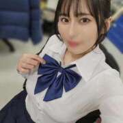 ヒメ日記 2025/05/06 00:16 投稿 菜月理亜 ハールブルク