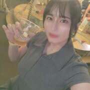 ヒメ日記 2025/05/06 11:02 投稿 菜月理亜 ハールブルク