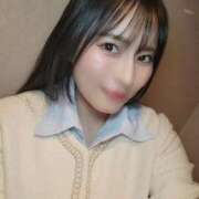 ヒメ日記 2025/05/06 19:56 投稿 菜月理亜 ハールブルク