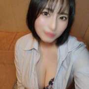 ヒメ日記 2025/05/07 10:59 投稿 菜月理亜 ハールブルク