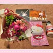 ヒメ日記 2025/05/08 11:01 投稿 菜月理亜 ハールブルク