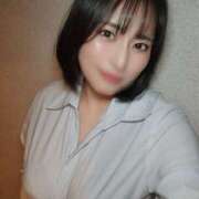 ヒメ日記 2025/05/08 11:08 投稿 菜月理亜 ハールブルク