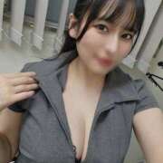 ヒメ日記 2025/05/08 21:44 投稿 菜月理亜 ハールブルク