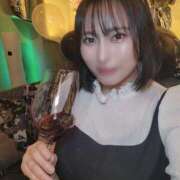 ヒメ日記 2025/05/10 19:33 投稿 菜月理亜 ハールブルク