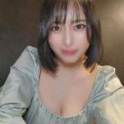 ヒメ日記 2025/05/11 16:51 投稿 菜月理亜 ハールブルク