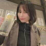 ヒメ日記 2025/05/14 01:24 投稿 菜月理亜 ハールブルク