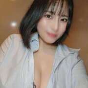 ヒメ日記 2025/05/21 07:45 投稿 菜月理亜 ハールブルク