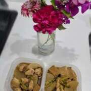 ヒメ日記 2025/05/22 00:33 投稿 菜月理亜 ハールブルク