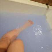 ヒメ日記 2025/05/22 01:49 投稿 菜月理亜 ハールブルク