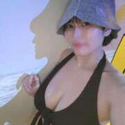 ヒメ日記 2025/05/22 11:12 投稿 菜月理亜 ハールブルク