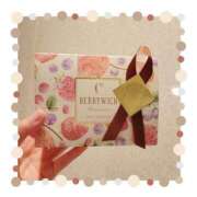 ヒメ日記 2025/05/23 09:17 投稿 菜月理亜 ハールブルク