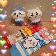 ヒメ日記 2025/05/23 22:56 投稿 菜月理亜 ハールブルク