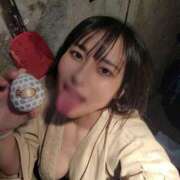 ヒメ日記 2025/05/25 00:45 投稿 菜月理亜 ハールブルク