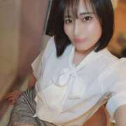 ヒメ日記 2025/05/26 10:56 投稿 菜月理亜 ハールブルク