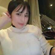 ヒメ日記 2025/05/26 20:51 投稿 菜月理亜 ハールブルク