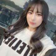 ヒメ日記 2025/05/27 01:10 投稿 菜月理亜 ハールブルク