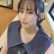 ヒメ日記 2025/05/27 11:05 投稿 菜月理亜 ハールブルク