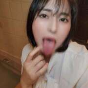 ヒメ日記 2025/05/30 00:53 投稿 菜月理亜 ハールブルク