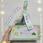 ヒメ日記 2025/05/31 02:59 投稿 菜月理亜 ハールブルク