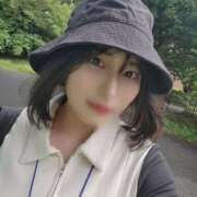 ヒメ日記 2025/05/31 08:42 投稿 菜月理亜 ハールブルク