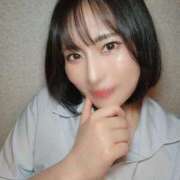 ヒメ日記 2025/06/01 00:37 投稿 菜月理亜 ハールブルク