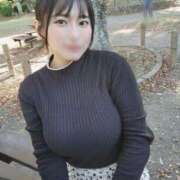 ヒメ日記 2025/06/01 11:16 投稿 菜月理亜 ハールブルク