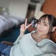 ヒメ日記 2025/06/02 11:01 投稿 菜月理亜 ハールブルク