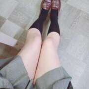 ヒメ日記 2025/06/03 11:01 投稿 菜月理亜 ハールブルク