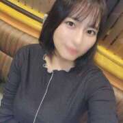 ヒメ日記 2025/06/04 10:52 投稿 菜月理亜 ハールブルク