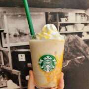 ヒメ日記 2025/06/04 15:25 投稿 菜月理亜 ハールブルク