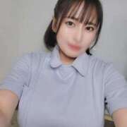 ヒメ日記 2025/06/06 10:26 投稿 菜月理亜 ハールブルク