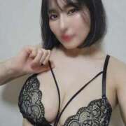 ヒメ日記 2025/06/09 14:57 投稿 菜月理亜 ハールブルク