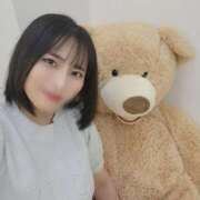 ヒメ日記 2025/06/09 21:50 投稿 菜月理亜 ハールブルク