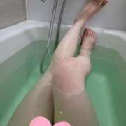 ヒメ日記 2025/06/10 21:47 投稿 菜月理亜 ハールブルク