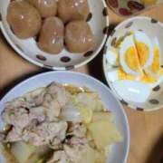 ヒメ日記 2025/06/11 23:48 投稿 菜月理亜 ハールブルク