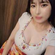 ヒメ日記 2025/06/12 15:08 投稿 菜月理亜 ハールブルク