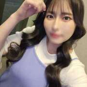 ヒメ日記 2025/06/12 15:25 投稿 菜月理亜 ハールブルク