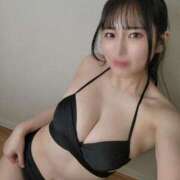 ヒメ日記 2025/06/13 11:46 投稿 菜月理亜 ハールブルク