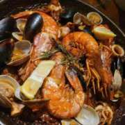 ヒメ日記 2025/06/14 08:17 投稿 菜月理亜 ハールブルク