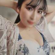 ヒメ日記 2025/06/14 18:34 投稿 菜月理亜 ハールブルク