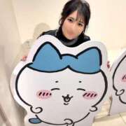 ヒメ日記 2025/06/16 11:08 投稿 菜月理亜 ハールブルク