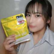 ヒメ日記 2025/06/16 21:47 投稿 菜月理亜 ハールブルク