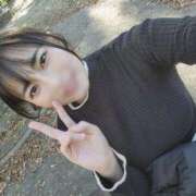 ヒメ日記 2025/06/17 10:50 投稿 菜月理亜 ハールブルク