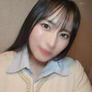 ヒメ日記 2025/06/18 13:05 投稿 菜月理亜 ハールブルク