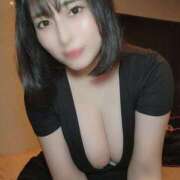 ヒメ日記 2025/06/19 10:47 投稿 菜月理亜 ハールブルク