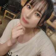 ヒメ日記 2025/06/20 10:49 投稿 菜月理亜 ハールブルク