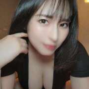 ヒメ日記 2025/06/21 10:52 投稿 菜月理亜 ハールブルク